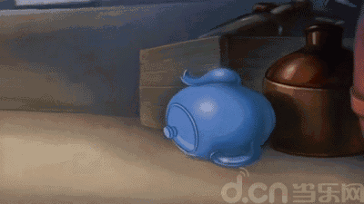 猫和老鼠专题游戏_猫和老鼠手游 多人实时欢乐交互 复古2D画面