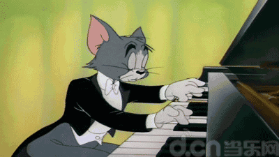 猫和老鼠手游 多人实时欢乐交互 复古2D画面_猫和老鼠专题游戏