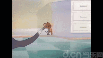 猫和老鼠专题游戏_猫和老鼠手游 多人实时欢乐交互 复古2D画面