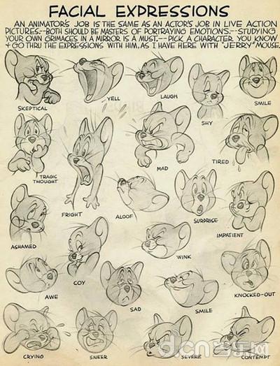 猫和老鼠专题游戏_猫和老鼠手游 多人实时欢乐交互 复古2D画面