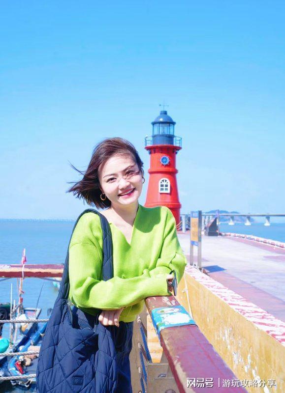 云手机网页版 潮汕好玩吗 潮汕旅游攻略5天攻略实用篇!