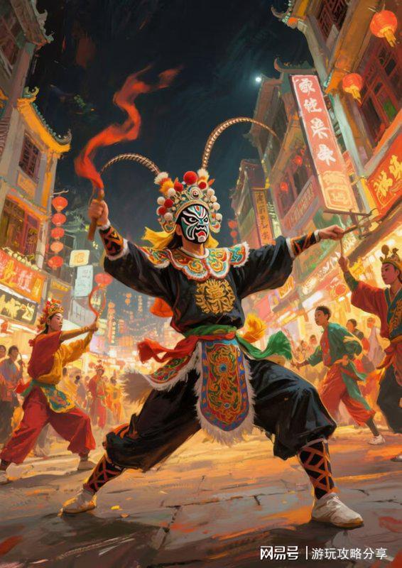 kaixin01_潮汕美食推荐向导_潮汕旅游攻略5天实用