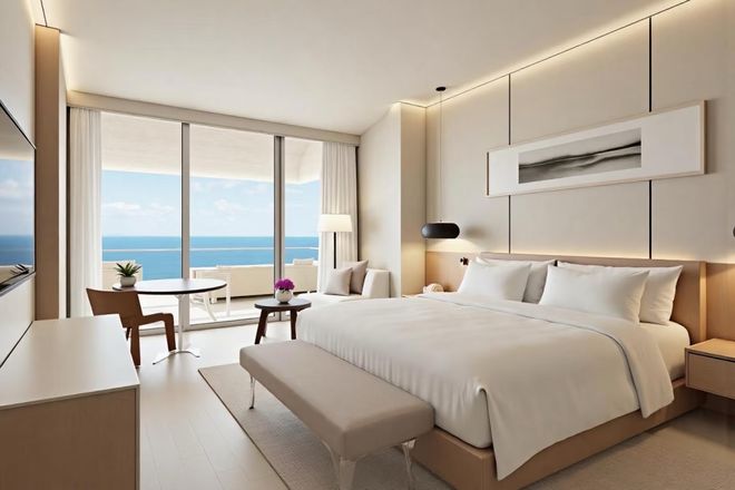 kia云手机版登录 寒假要来了，怎么订酒店不踩坑？