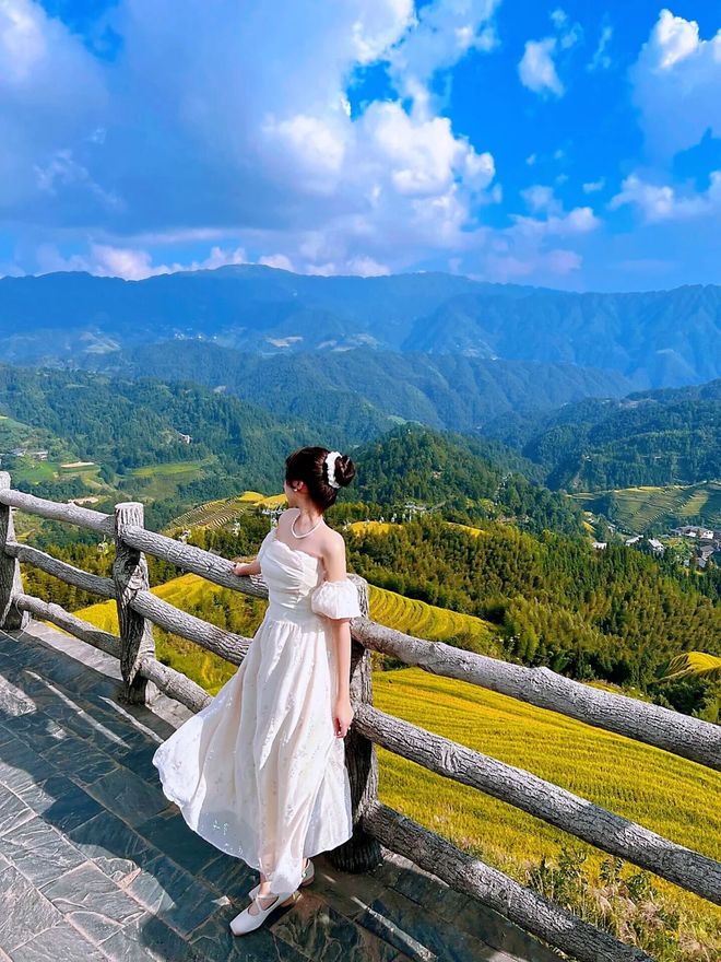 kiayun手机版登录入口 家庭定制游广西4天3晚贵不贵？独立包团四天三晚行程+价位解析！