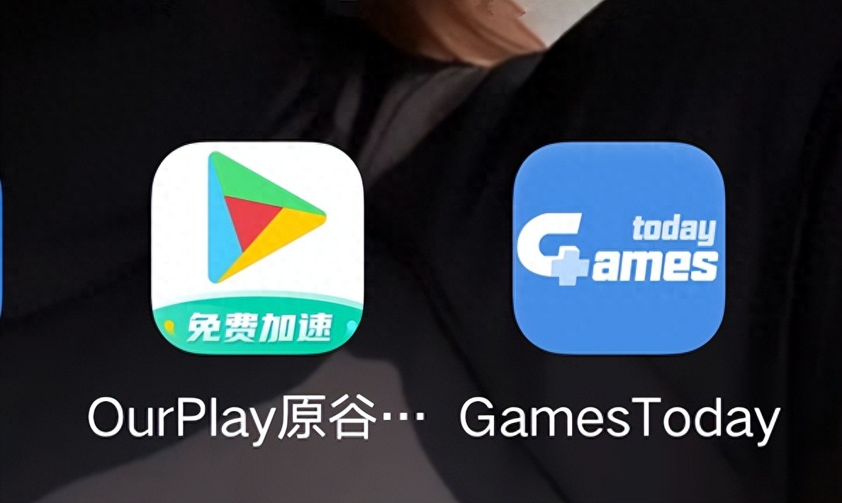 kia云手机版登录 “海贼王赏金猎人”怎么下载？怎么玩（2023年）？