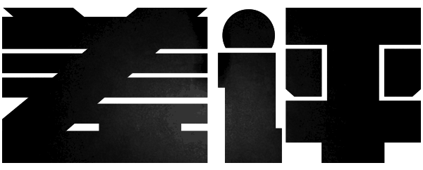 kiayun手机版登录下载 秽土转生的黄油大厂I社，还能成为成人游戏巨头吗？