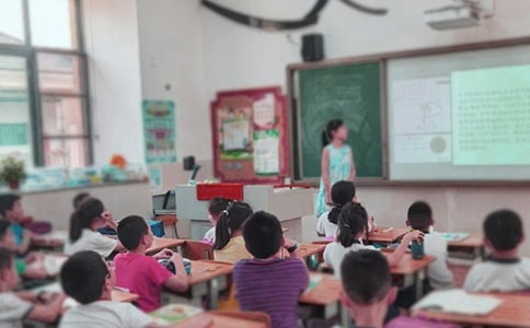 kiayun手机版登录.v1008.点进白给你1888.中国 小班教学总结