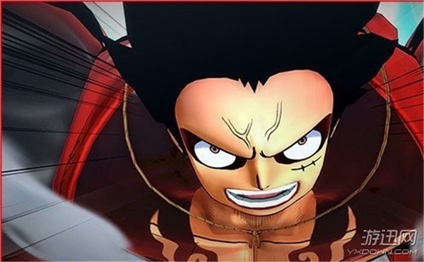 kia云手机版登录 日本游戏销量周排行出炉 《海贼王：燃烧之血》已超神