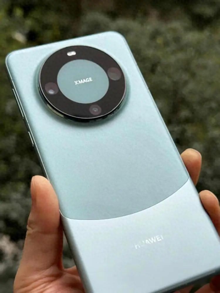 云手机网页版 微信听筒没声音什么原因？90%的人忽略了这个隐藏开关！