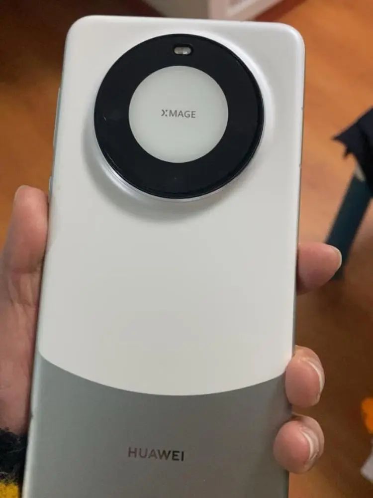 排查微信听筒无声原因_微信电脑版没声音_微信听筒没声音解决方案