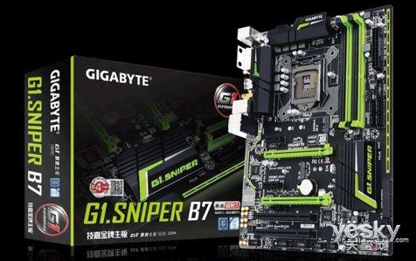 《敢达前线指挥官》新版本赛季开战!