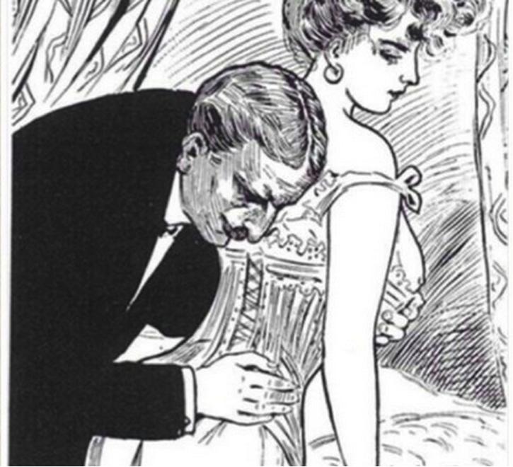 kiayun手机版登录app游戏登录入口.手机端安装.cc 一个卷起的纸筒，让现代医学前进一大步