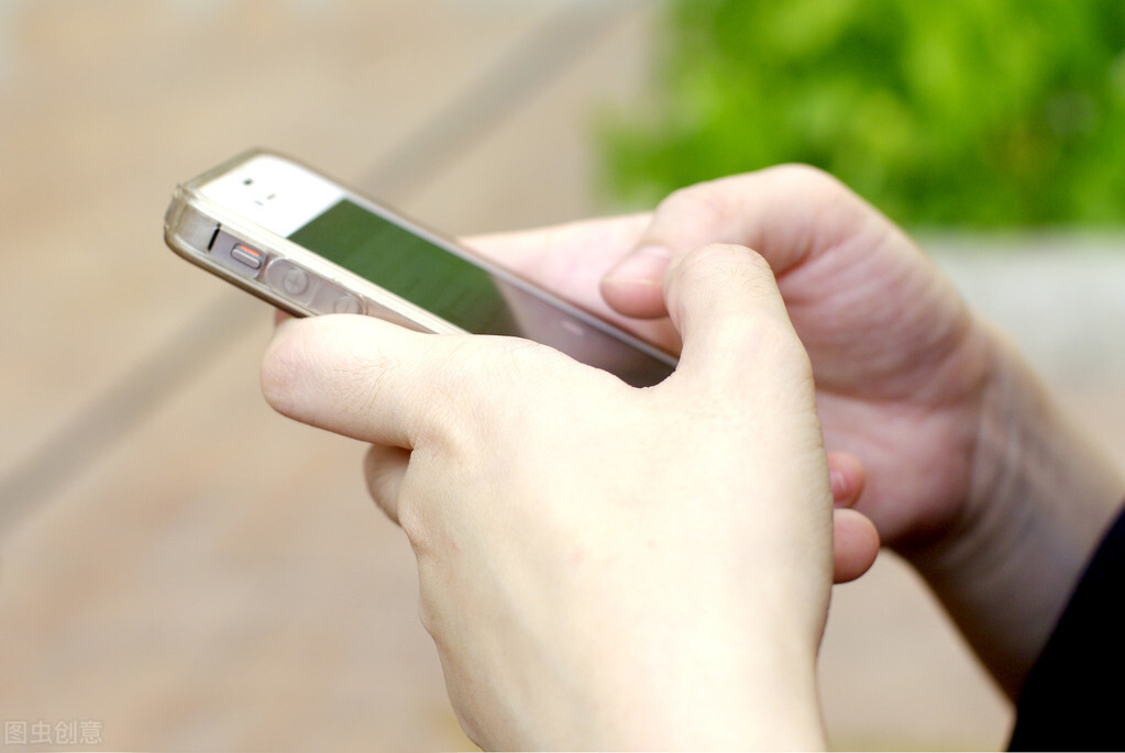 kiayun手机版登录 微信声音怎么设置？按照这个步骤操作，几分钟就能搞定