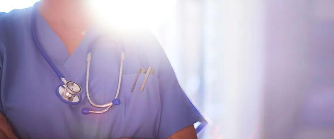 听诊器与病人沟通_听诊器原理生活应用_听诊器在临床中的应用