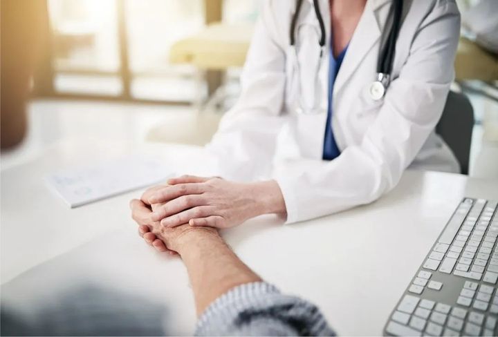 听诊器原理生活应用_听诊器与病人沟通_听诊器在临床中的应用