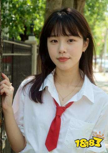 kiayun手机版登录打开即玩v1011.玩看我最新关网.中国 可以聊刺激的社交软件免费 有哪些社交聊天软件好约