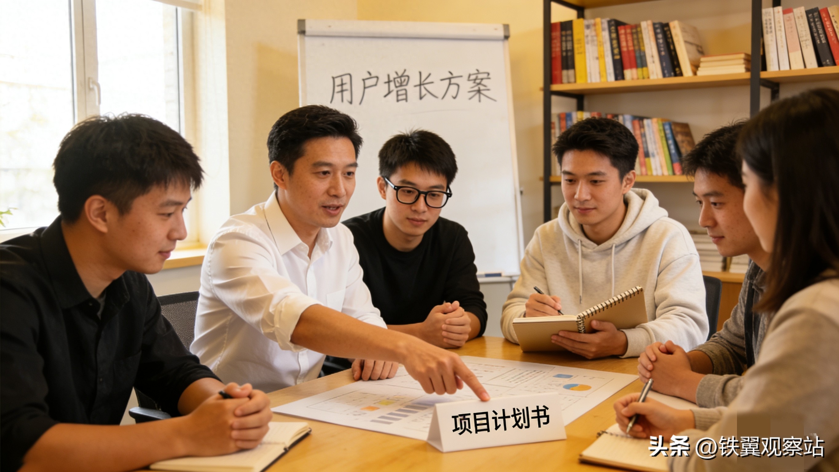 kiayun手机版登录 人要想做事成功，一定少不了圈子