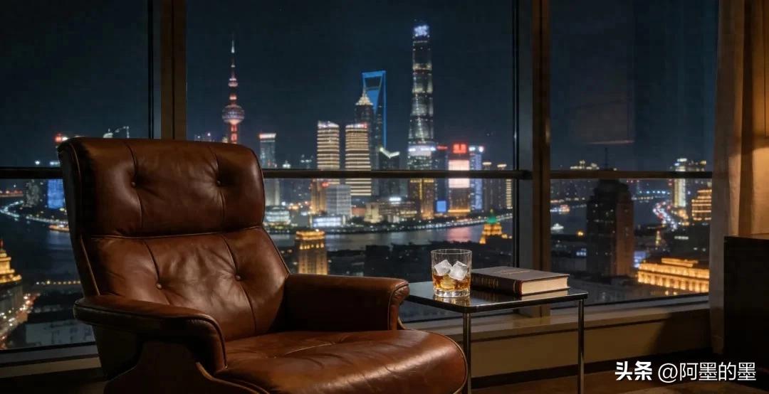 kia云手机版登录 很多人过了30岁才懂：圈子越来越小，其实是一场“阶层清洗”