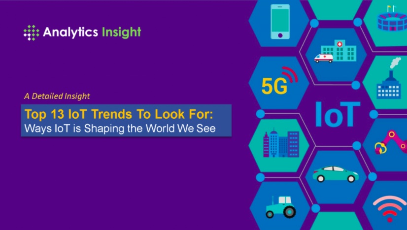 开·云体育app下载安装 大数据给人们生活带来的改变_你不得不知道的改变人们生活的13个物联网应用