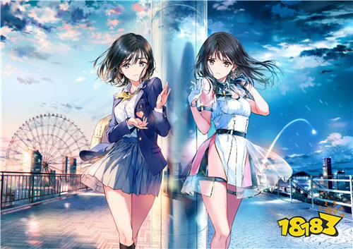 开·云体育app下载安装 上线就送满阶神装千亿金币的bt手游 2026零氪解锁顶级权限的变态游戏合集