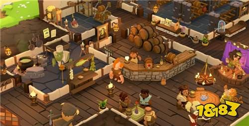 kiayun手机版登录.v1008.点进白给你1888.中国 好玩的经营策略游戏破解合集 内置菜单经营策略游戏排行榜