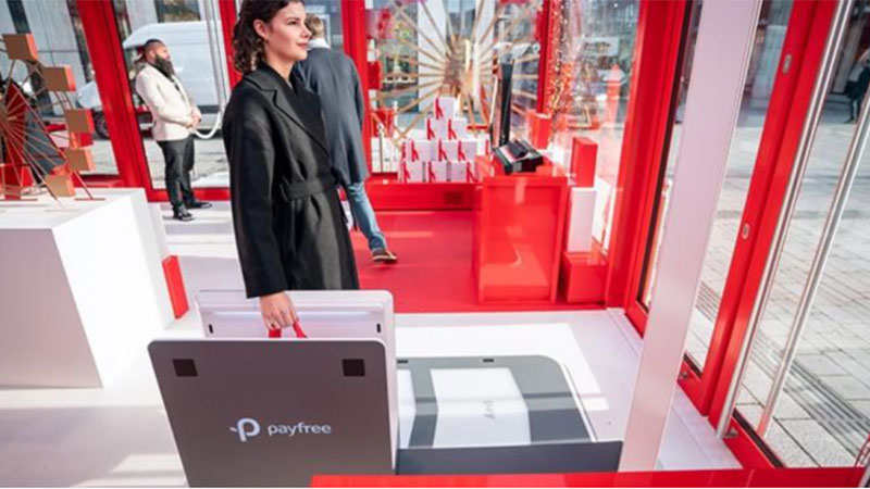 kiayun手机版登录打开即玩v1011.玩看我最新关网.中国 智能化创新升级！这些RFID标签新应用，你了解哪些？