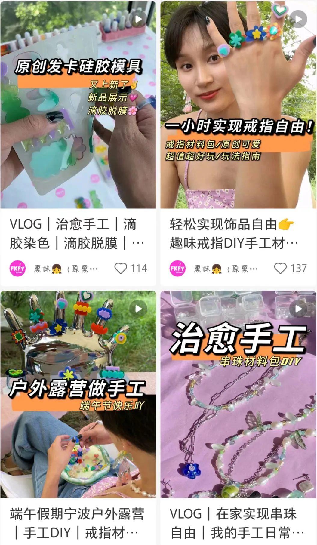 kia云手机版登录 100款创意七夕礼物①：浪漫又实用的男/女朋友情人节生日礼物清单