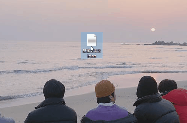 微信电脑版没声音_记事本代码转换文字成语音_电脑文字转语音方法