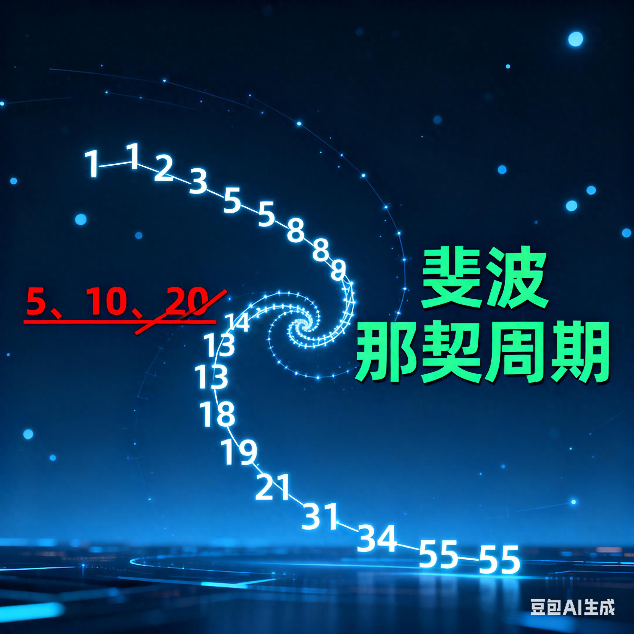 kiayun手机版登录.v1008.点进白给你1888.中国 均线的最佳周期根本不是5、10、20！用斐波那契数列试试看