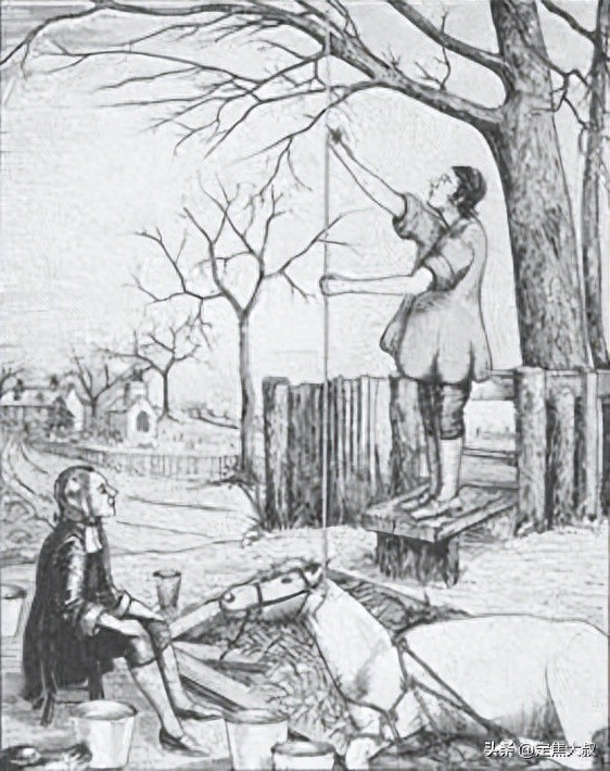 kiayun手机版登录打开即玩v1011.玩看我最新关网.中国 医学史重大发现｜血压计