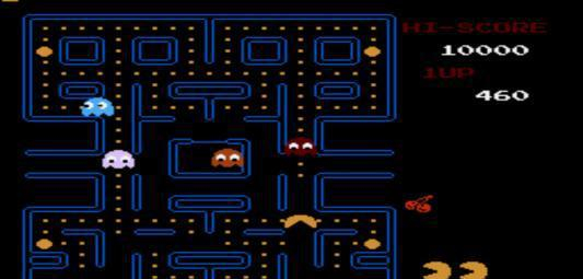 kiayun手机版登录app游戏登录入口.手机端安装.cc 小时候用手柄玩的经典小游戏，你还记得几个呢？