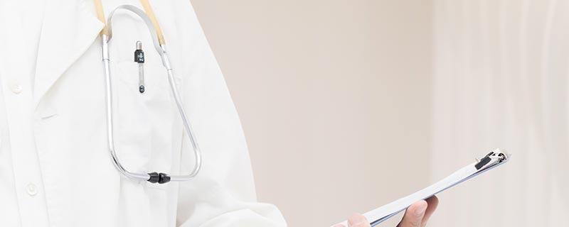 开·云app体育登录入口 听诊器最初被发明出来是为了什么 听诊器最初被发明出来的原因