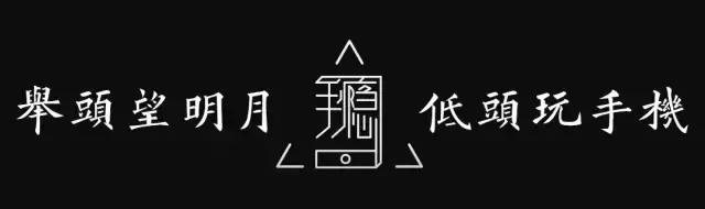 kiayun手机版登录app游戏登录入口.手机端安装.cc 两个神器，让你快速下载微博上的小视频，美图！