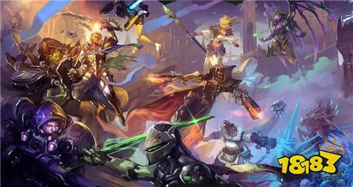 kiayun手机版登录打开即玩v1011.玩看我最新关网.中国 大型手游破解免内购版下载推荐 免费手机游戏破解免内购版大全