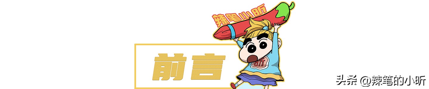 kia云手机版登录 民谣界女流氓，歌词粗俗多次抄袭，网友：复制粘贴专业的！