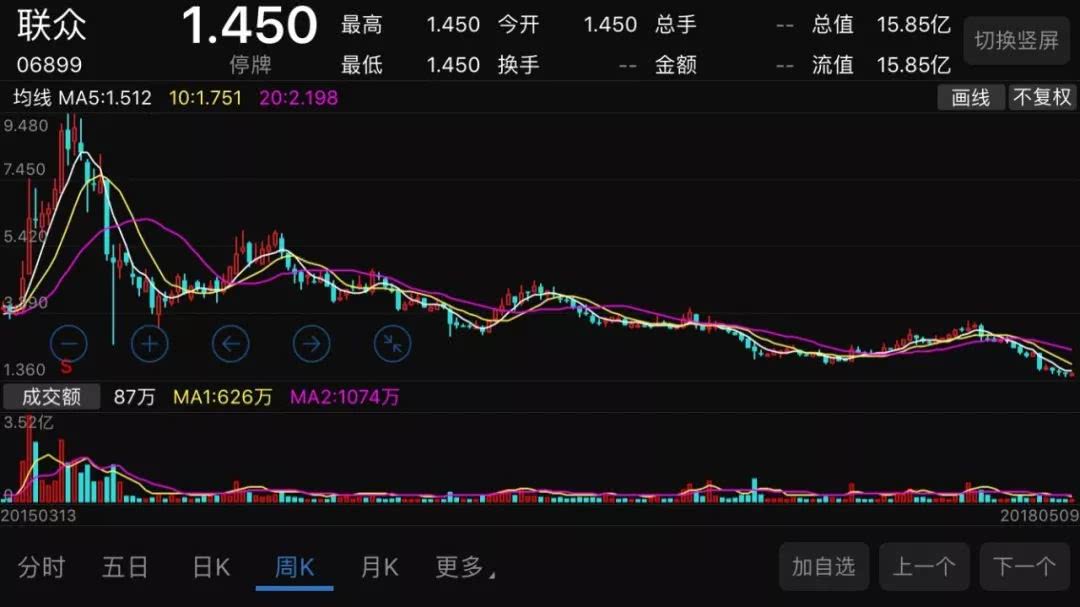 联众可以在手机上玩吗_联众德州扑克涉赌调查_联众棋牌赌博案