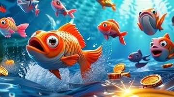 开·云app体育登录入口 每日心理学：解锁“黑暗效应”与蔡格尼克效应