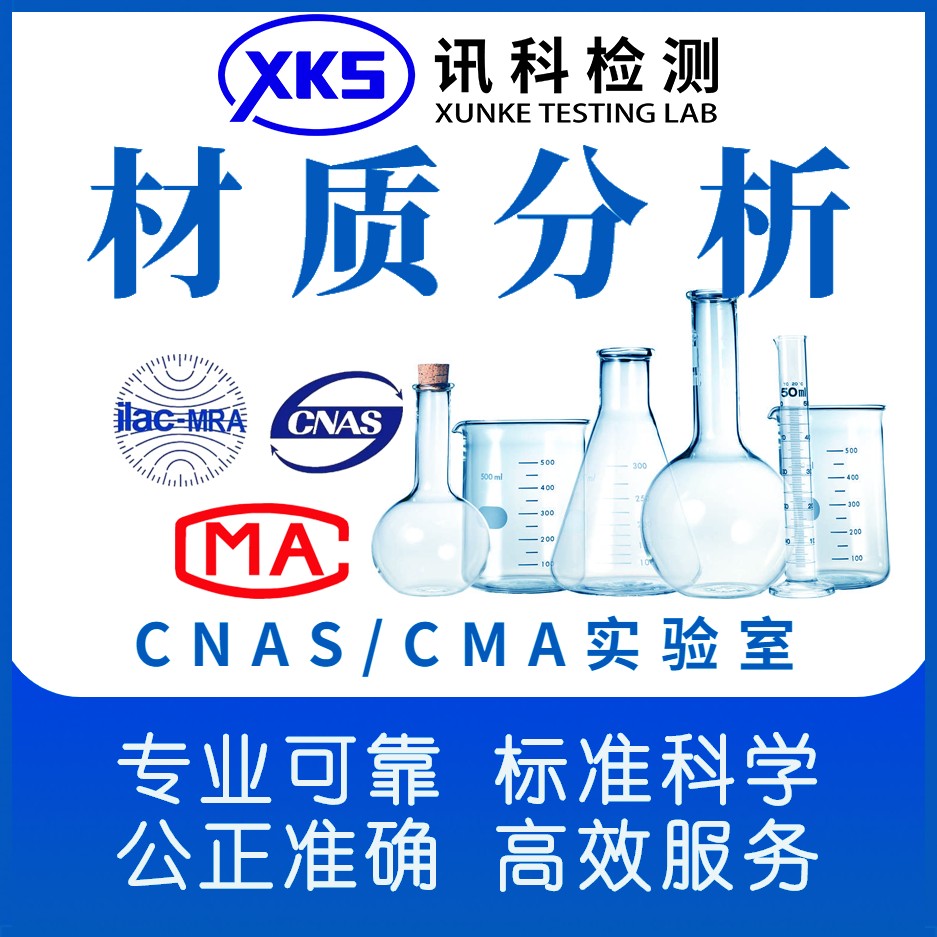 kiayun手机版登录app游戏登录入口.手机端安装.cc 《AI 听诊器：空调故障的 “智能医生” 诊断》