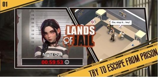 游戏专题 电商专题_中国跨境电商交易会 益世界 游戏出海