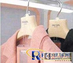 kiayun手机版登录打开即玩v1011.玩看我最新关网.中国 服饰业RFID智慧型陈列架应用方案x