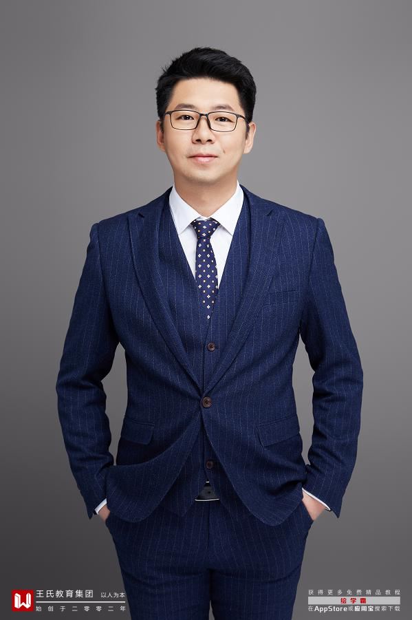 kiayun手机版登录app游戏登录入口.手机端安装.cc 小米游戏业务负责人：渠道要打破旧思维，服务好“内容”