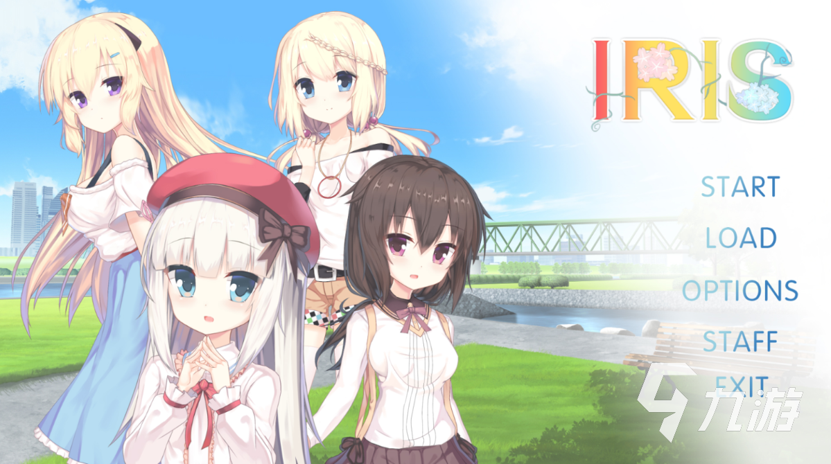 kiayun手机版登录.v1008.点进白给你1888.中国 2023适合女生玩的手机小游戏盘点 女生爱玩的游戏排行