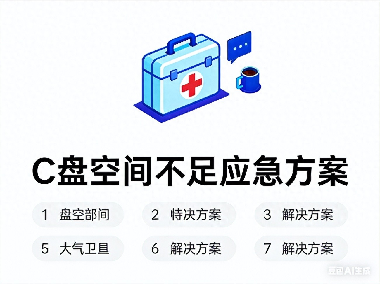 kiayun手机版登录打开即玩v1011.速装上线体验.中国 企业IT管理员指南：2026年批量卸载与清理C盘软件的合规方