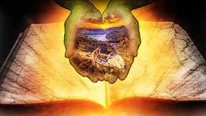 kiayun手机版登录 往来账是指什么？往来账包含的会计科目与事项分别有哪些