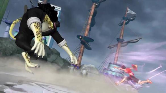 kiayun手机版登录打开即玩v1011.玩看我最新关网.中国 《海贼王无双3》游戏上手心得分享攻略 可操作人物名单一览