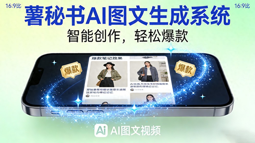 kiayun手机版登录 小红书页面生成器应用：快速搭建高转化率的主页与专题