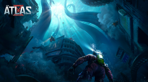 kiayun手机版登录下载 网易游戏一口气发布30款新游：国际化IP、自研精品全都有