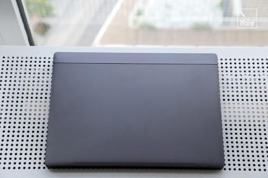 kiayun手机版登录app游戏登录入口.手机端安装.cc 把缺失的拼图补齐，现在小米游戏本是完全体了