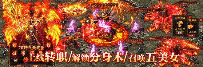 开·云app体育登录入口 快来了解！这一原理在各领域的神奇应用！