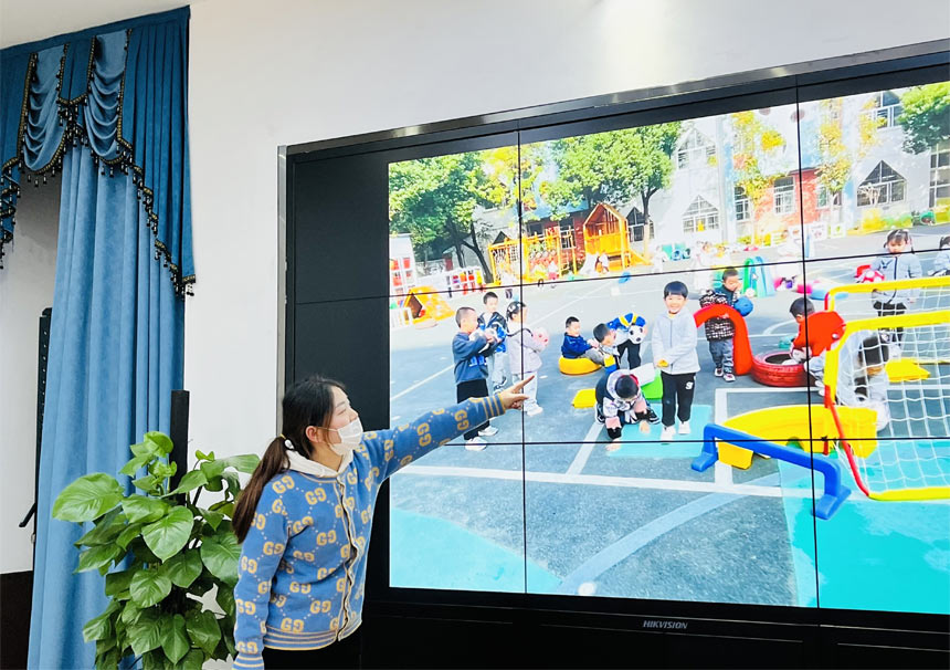 幼儿游戏支持引导策略_户外幼儿足球自主游戏_幼儿园游戏专题总结